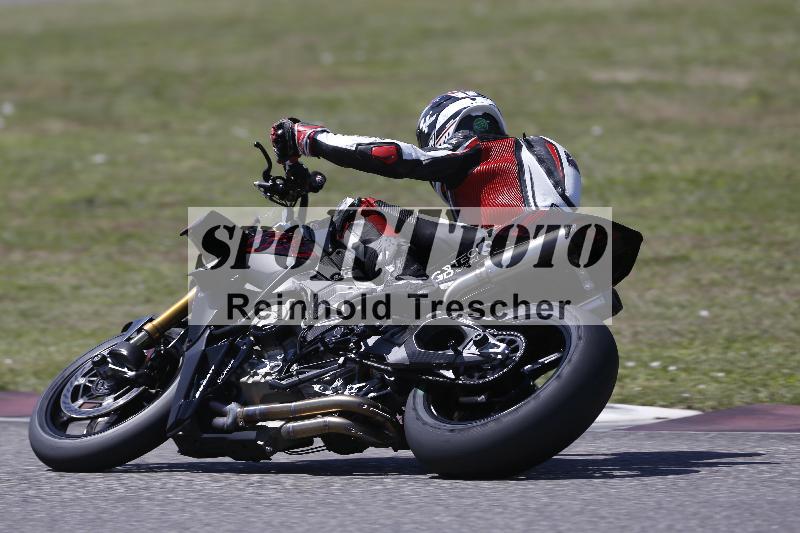 /27 24.07.2026  Speer Racing ADR/Gruppe rot/744